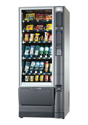 Configuração Snakky, Snakky Max, Kikko, Kikko Max – VMtecnologia