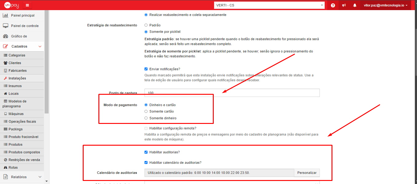 Uma imagem com texto, software, número, Paralelo

Descrição gerada automaticamente