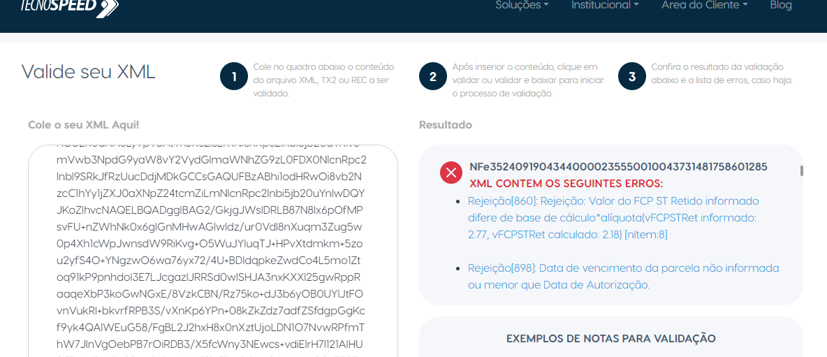 Figura 2 - validador.png