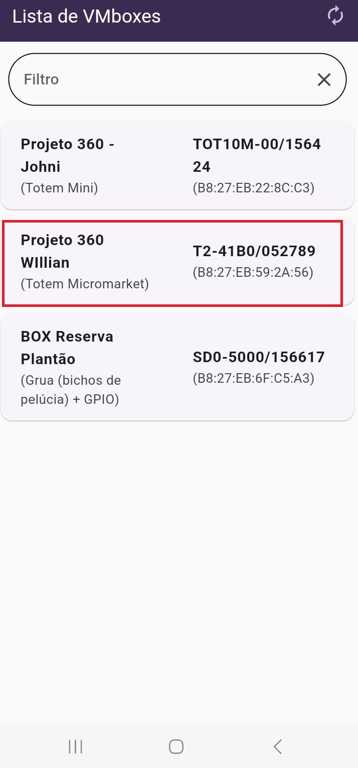 IP Fixo - 01.jpeg