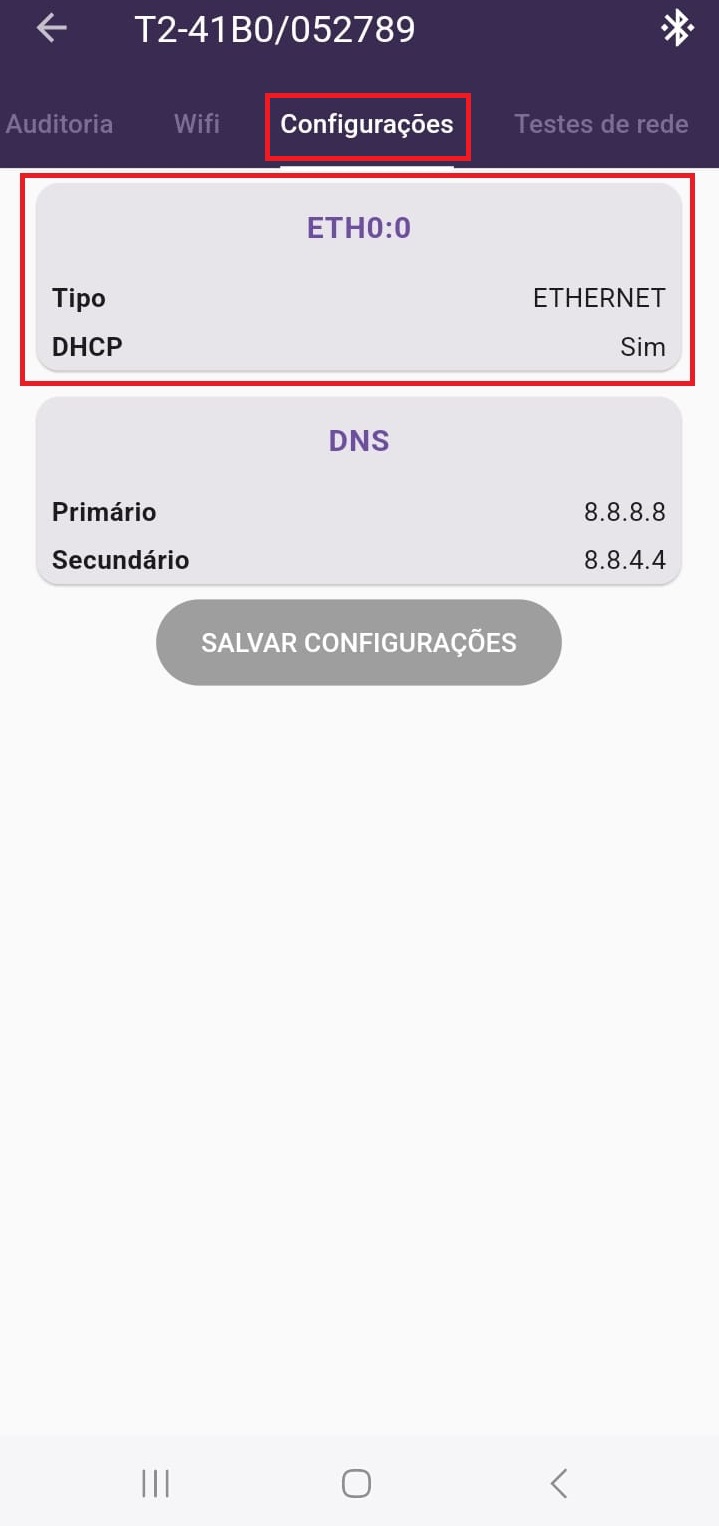 IP Fixo 2.jpeg