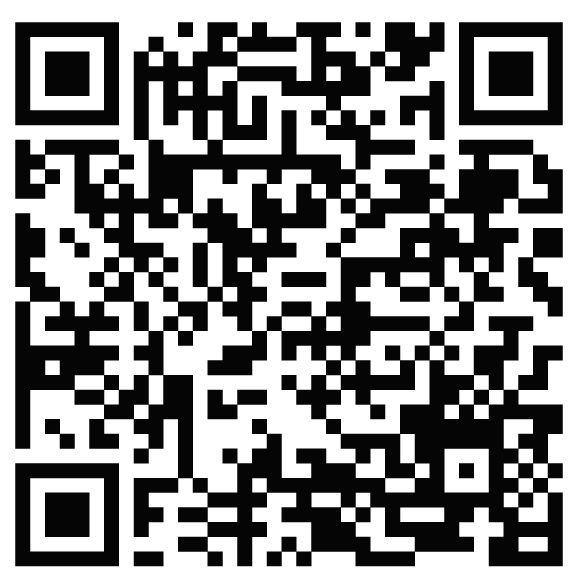 QR Code google play sem margem.jpg