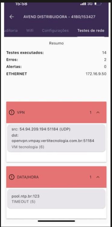 9. VMconfig.png