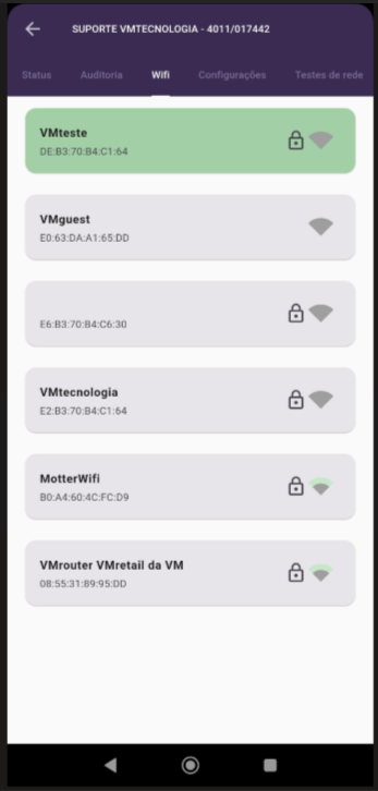 3. VMconfig.png