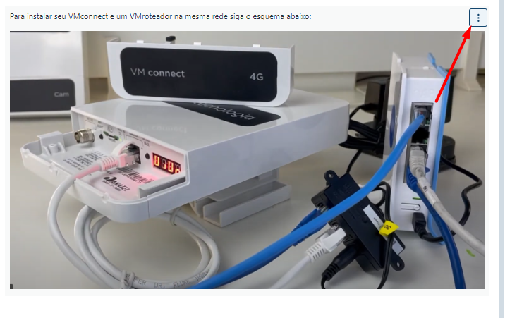 10. VMconfig.png