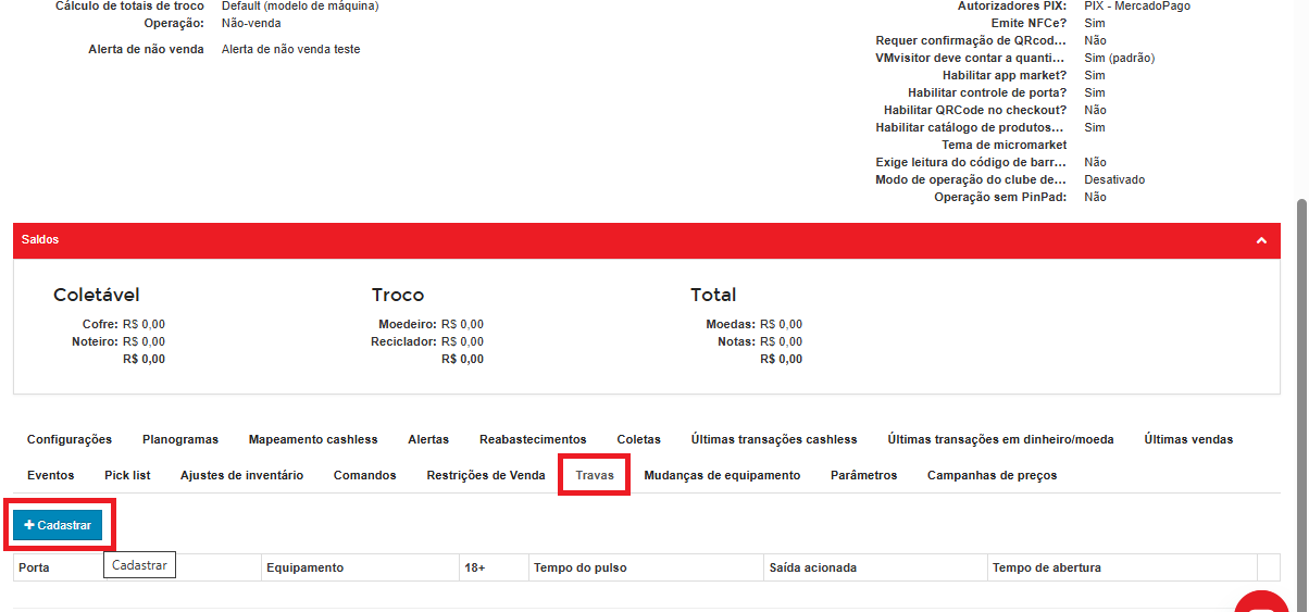 06. cadastro VMtrava.png