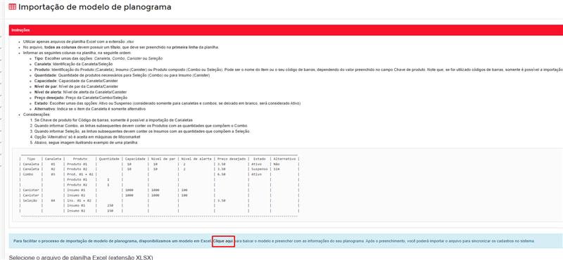 5.1 como sincronizar modelo planograma codigo de barras.png