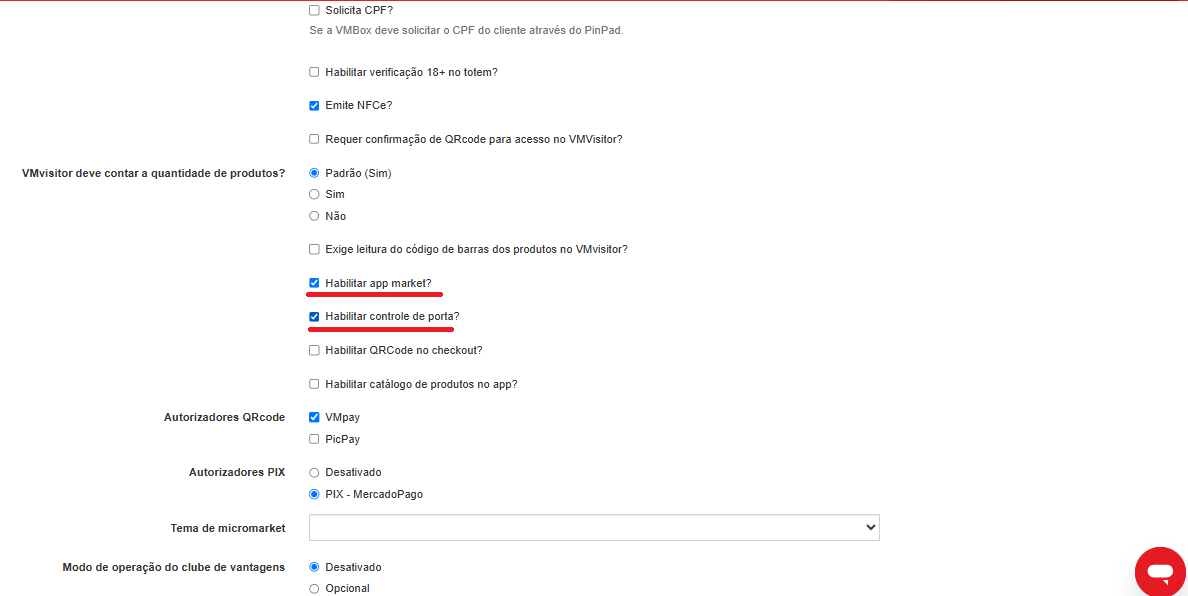 5. cadastro VMtrava.png