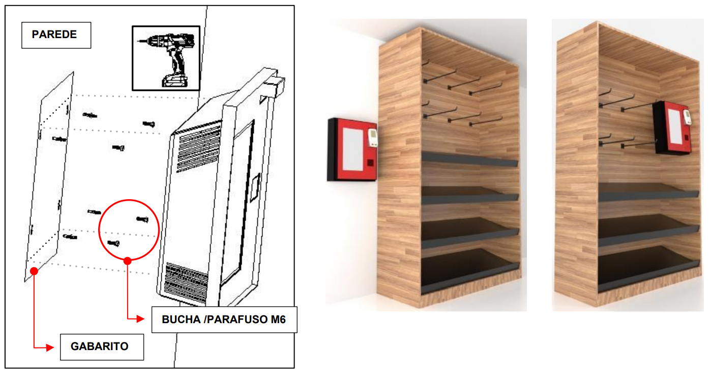 manual-de-instala-o-totem-premium-15-vmtecnologia